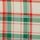 Festive Plaid