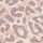 Pink Brink Leopard