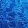 Majorelle Blue