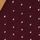 Wine/white