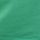 Green and Navy Blue