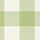 Pea Green