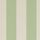 Pea Green