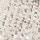 Champagne Sequin