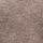 Taupe Brown