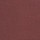 Chocolate Wine
