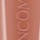 204 Ruby Passion