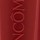 481 Pigeon Blood Ruby