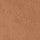 MATTE BRONZE