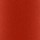 CHILI
