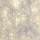 GOLDLITE