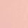 Misty Rose Pink