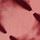 Tie Dye Ravishing Ruby Pink