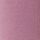 Mauve Ice