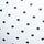 White Dot Print