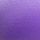 Luscious Lavender Purple