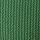 Forest Pine Green