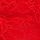 Lipstick Red