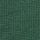 Satin Green