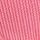 Dreamy Pink