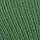 Forest Pine Green