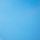 Azure Sky Blue