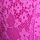 Pink Berry