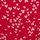 Lipstick Red