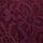 Kir Red