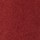 Burgundy Red
