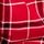 Red Flannel
