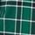 Green Flannel
