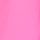 Atomic Pink Colour Block