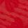Lipstick Red