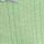 Mint Chip Green