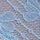 Faded Denim Blue