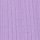 Secret Crush Purple
