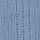 Faded Denim Blue