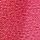Pink Shimmer