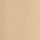 B10 Beige