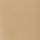 B45 Beige