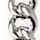 Silver Plated