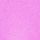House Party Pink Marl