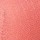 Sunset Rose Pink