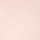 Millennial Pink