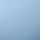 Slate Blue