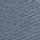 Storm Blue