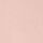 Pink Christmas Tree