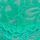 Aqua Sea Green