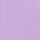 Secret Crush Purple